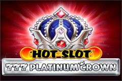 Vegas Casino Online background
