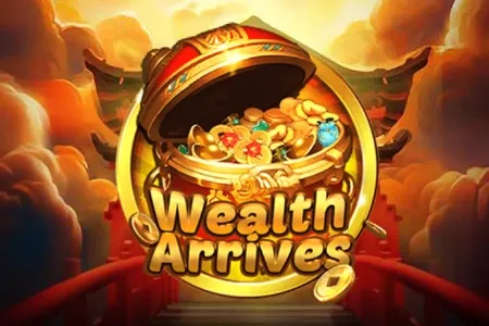 Vegas Casino Online background