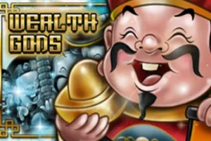 Vegas Casino Online background