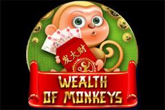 Vegas Casino Online background
