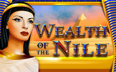 Vegas Casino Online background