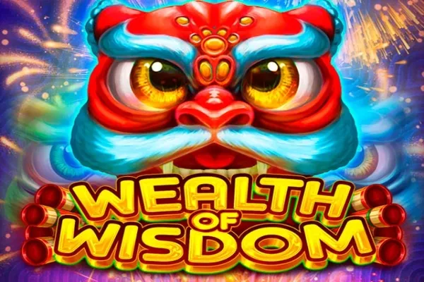 Vegas Casino Online background
