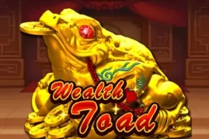 Vegas Casino Online background