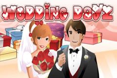 Vegas Casino Online background
