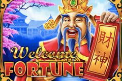 Vegas Casino Online background