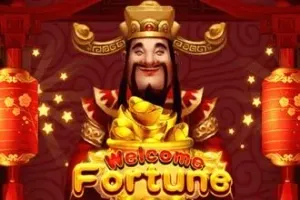 Vegas Casino Online background