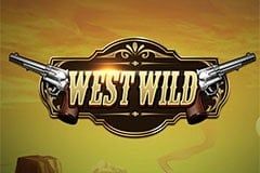 Vegas Casino Online background