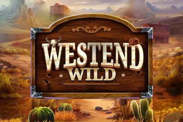 Vegas Casino Online background