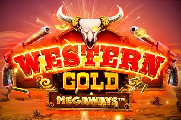 Vegas Casino Online background
