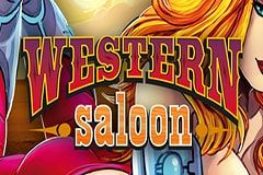 Vegas Casino Online background