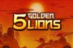 Vegas Casino Online background