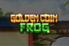 Vegas Casino Online background