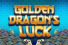 Vegas Casino Online background