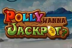 Vegas Casino Online background