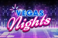 Vegas Casino Online background