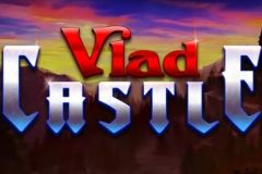 Vegas Casino Online background