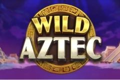 Vegas Casino Online background