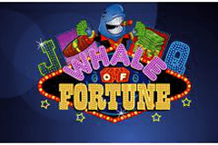 Sloto'Cash Casino background