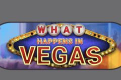 Vegas Casino Online background