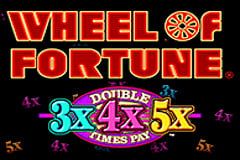 Vegas Casino Online background