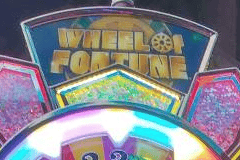 Vegas Casino Online background