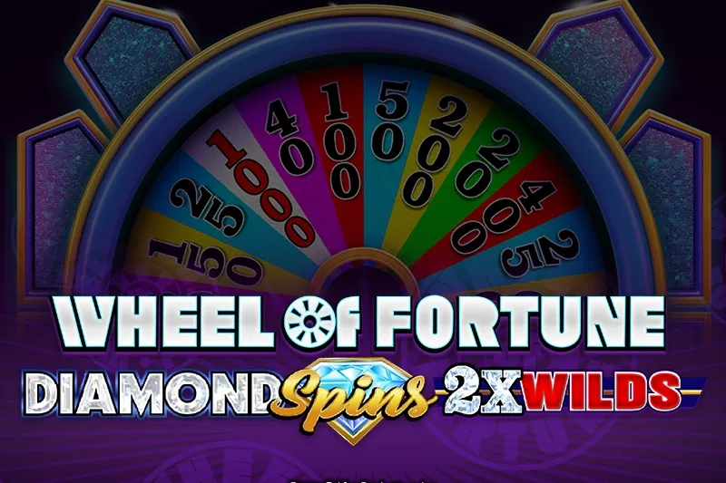 Vegas Casino Online background