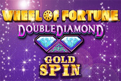 Vegas Casino Online background