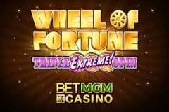Vegas Casino Online background