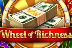Sloto'Cash Casino background