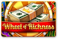 Vegas Casino Online background