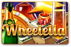 Sloto'Cash Casino background