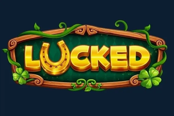 Vegas Casino Online background
