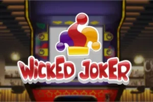 Sloto'Cash Casino background