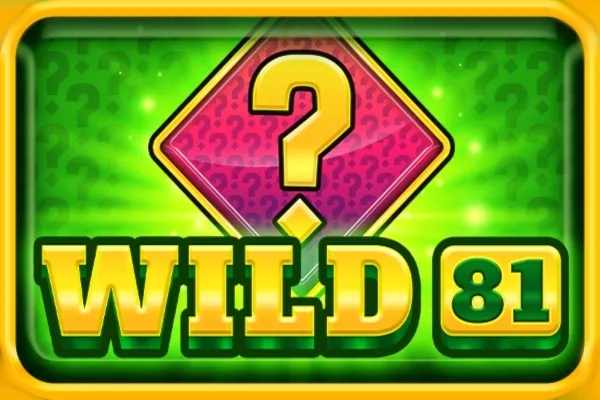 Sloto'Cash Casino background