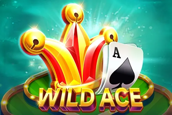 Vegas Casino Online background