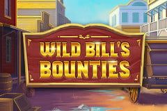 Vegas Casino Online background