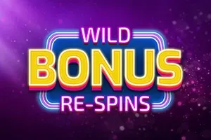 Vegas Casino Online background