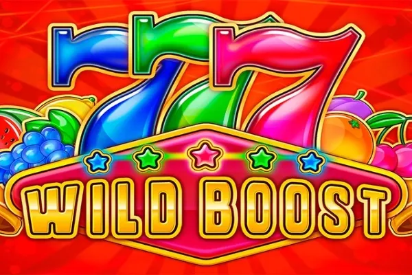 Vegas Casino Online background
