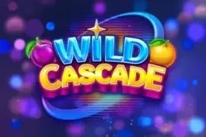 Vegas Casino Online background