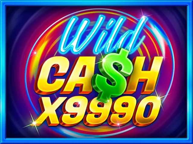 Sloto'Cash Casino background
