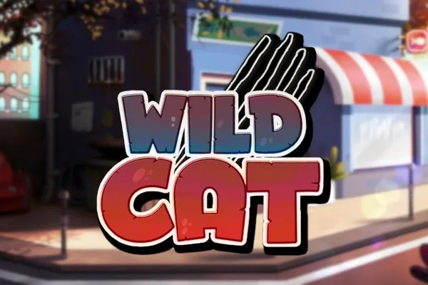 Sloto'Cash Casino background