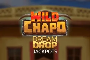 Vegas Casino Online background