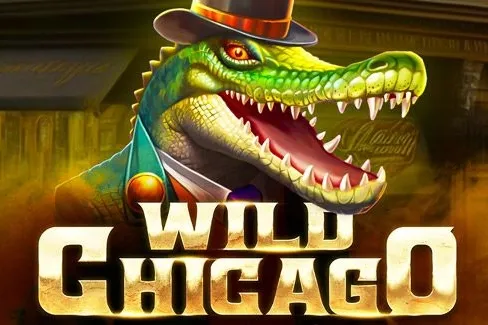 Vegas Casino Online background