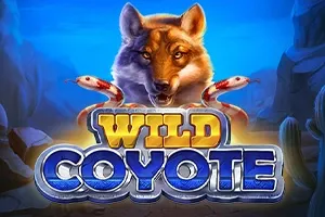 Vegas Casino Online background