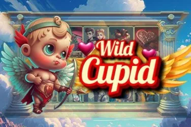 Sloto'Cash Casino background