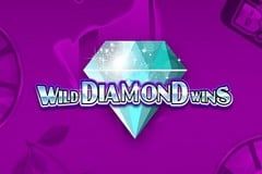 Vegas Casino Online background