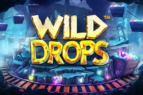Vegas Casino Online background
