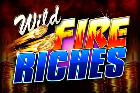Sloto'Cash Casino background
