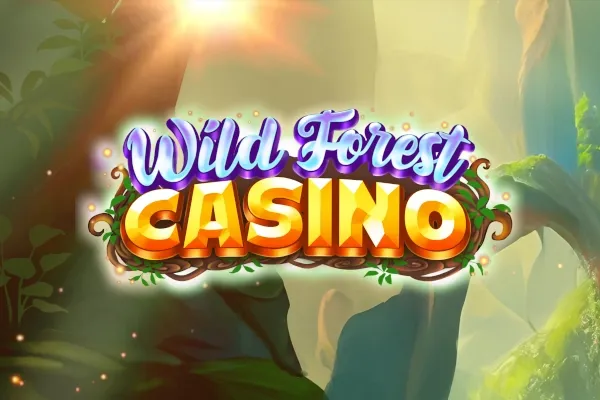 Sloto'Cash Casino background