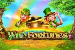 Vegas Casino Online background